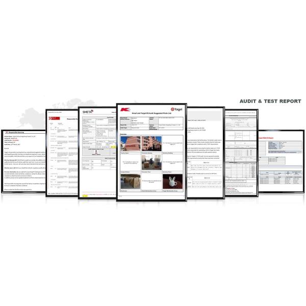 Custom Cute Dolomite Ceramic Animal Mug Cat Paw Shape For Coffee Drink