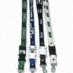 Memoria USB caliente AT-067 de la pulsera de la venta
