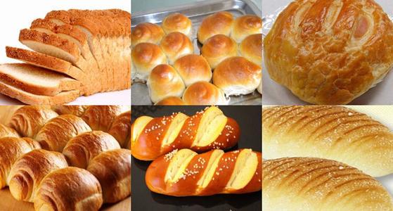 Kosher Food Grade Emulsifier Bread Moisturizing Cream 5kg / Barrel