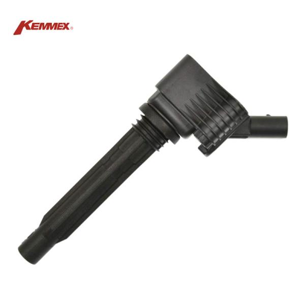 A5 Sportback 8TA 06L905110H Ignition Coil for Audi A1 A3 A4 A5 A6 PORSCHE VW Replacement