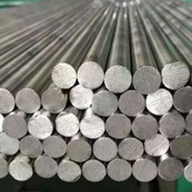 ASTM A276 316L Stainless Steel Bar non magnetic high corrosion resistance