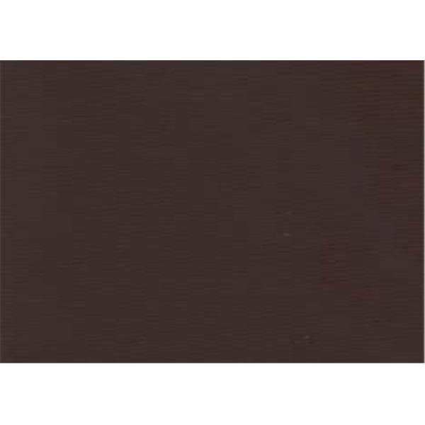 Thin Polyester Spandex Fabric , Durable Black Soft Polyester Fabric