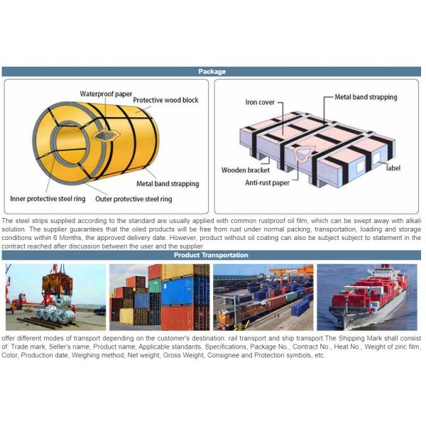 Металлические ленты мягкой жесткости для продуктов пищевой промышленности