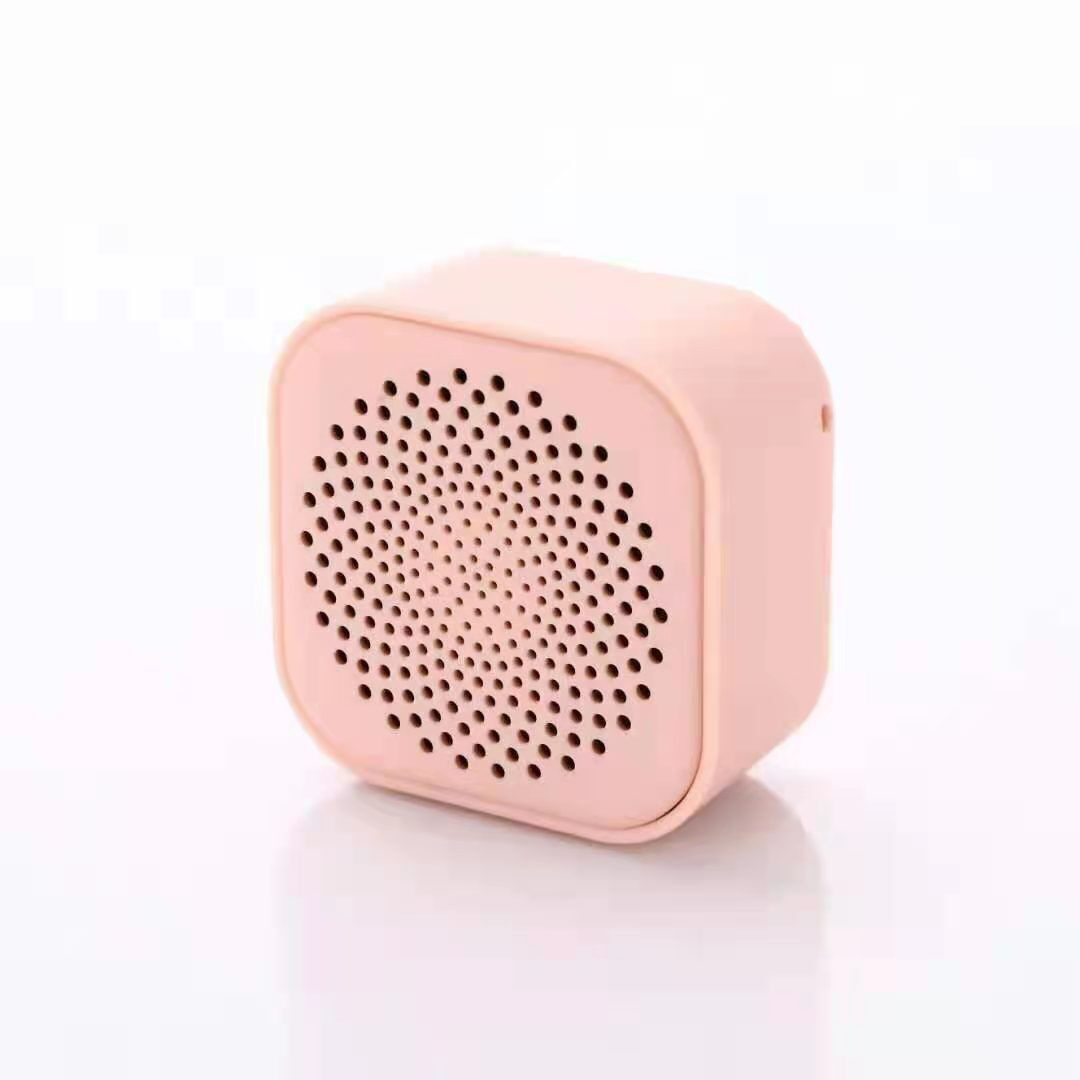 Управлением шторки диктора TWS радиотелеграф портативным Bluetooth ядровым басовым удаленным небольшой для телефонов