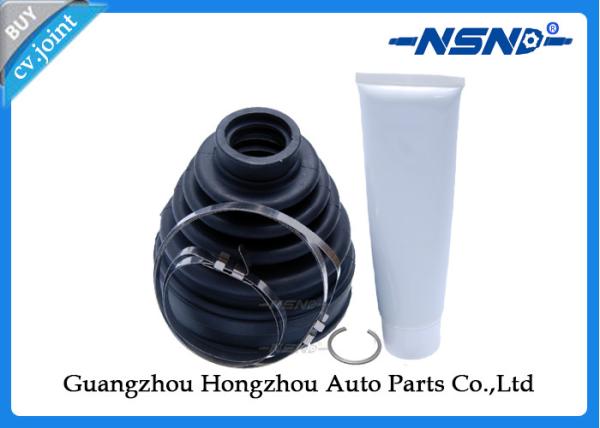 04578600AA Inner Cv Boot Repair Kit Cv Joint Boot Clamp Kit For Mitsubishi