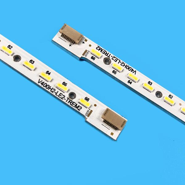 40EL100C 40KL105C TOSHIBA TV Backlight 40KL100C 40K100C V400H2-LE2-TLEM2
