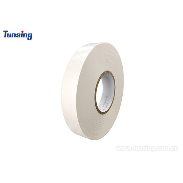 Бесплатный образец OEM Горячее расплавление Картонная пленка Прочная клея для банковской карты