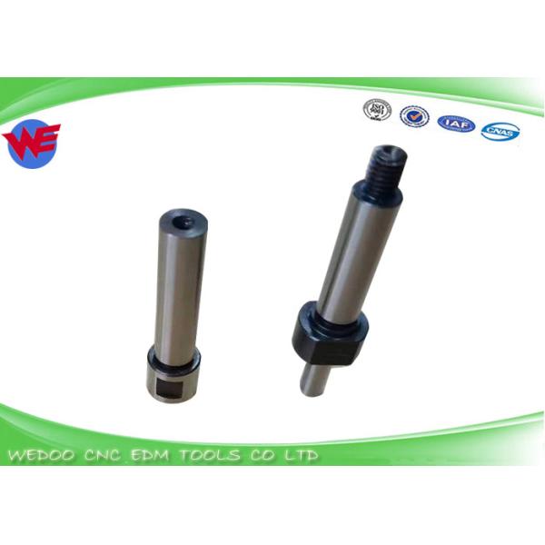 Вал Мицубиси Stents X261D419H016*33L/X261D420H01 DU94900 EDN для щипка Rolle