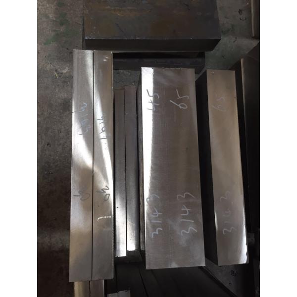 Custom Surface Texture Home Appliance Mould Plastic Electronic Housing Mold