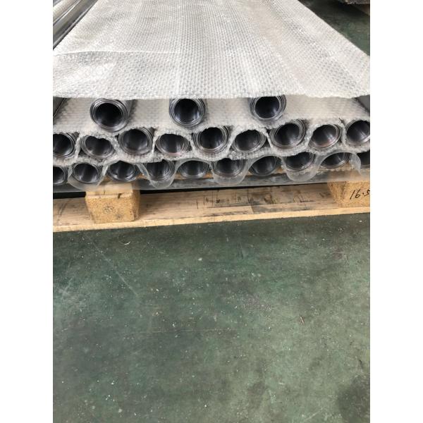 10 мм металлического листа руководства толщины чистого проданного для промышленной лаборатории НДТ