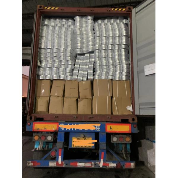 HUATAI T Shape Chimney Hood Stainless Steel Copper Motor Low Noise Function 200W Power