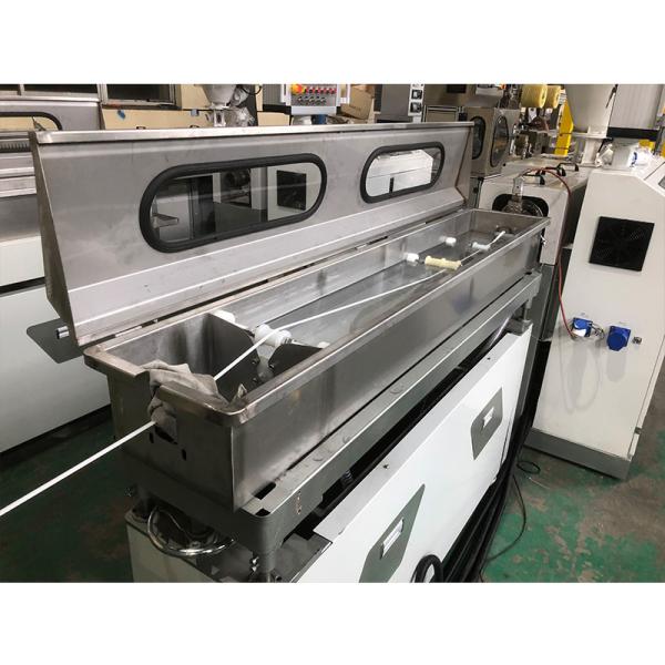 Замаскируйте провод 25кг носа/производственную линию профиля х пластиковую