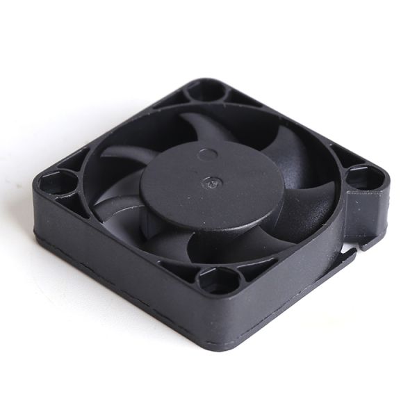 Micro Waterproof Fan 4010 40x40x10mm 12v Dc Brushless Cooling Axial 40mm Fan 24v