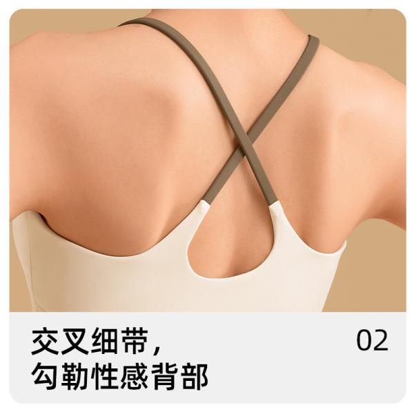 НОВЫЙ ТОЧНЫЙ ЦЕЛОВЫЙ ПОЛОЖЕНИЙ ИОГА ПОДОБНОСТЬ ВОЗМОЖНАЯ СТРАННАЯ ПОДОБНОСТЬ СОБРАЧЕНИЕ ПОДОБНОСТЬ ПОДОБНОСТЬ ПОДОБНОСТЬ ПОДОБНОСТЬ