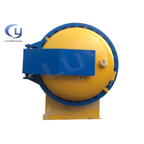 Настроить вакуумный завод по обработке древесины, оборудование для обработки дре