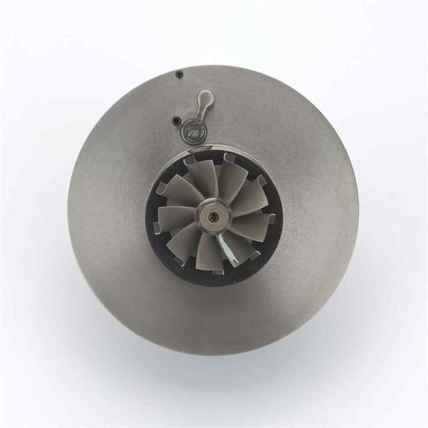 CHRA Turbo Cartridge 721021 705650-0001 038253016G Для Audi A3 1.9 TDI ARL 110Kw