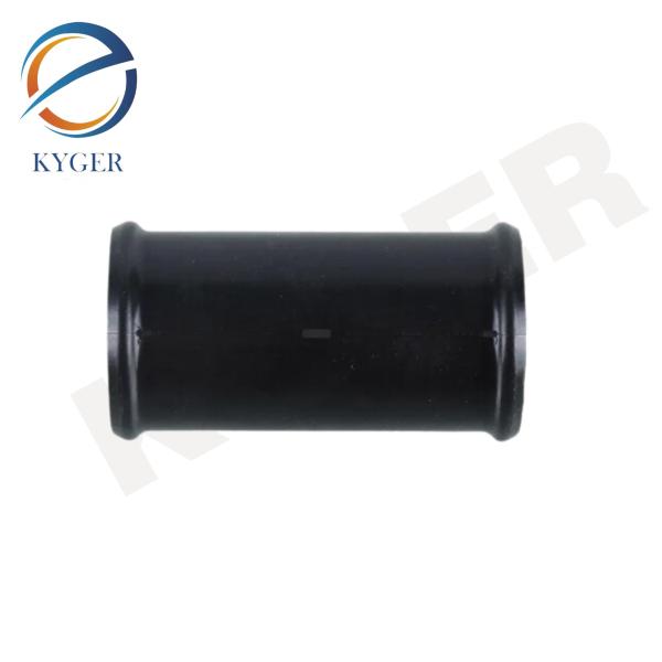KYGER Alta Qualidade Peças de Automóvel Tubos de Refrigeração do Motor 11511439976 Para BMW E60 E61 E65 E66 E53 E70 1151 1439 976