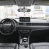 Dongfeng Forthing Pure Electric Cars PHEV New Energy Family EV Car 150km/H