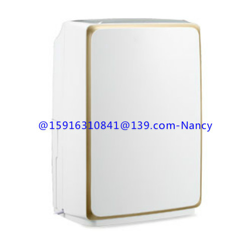 1.8L water tank capacity dry clothes dehumidifier ,applicable scope for bedroom or living room