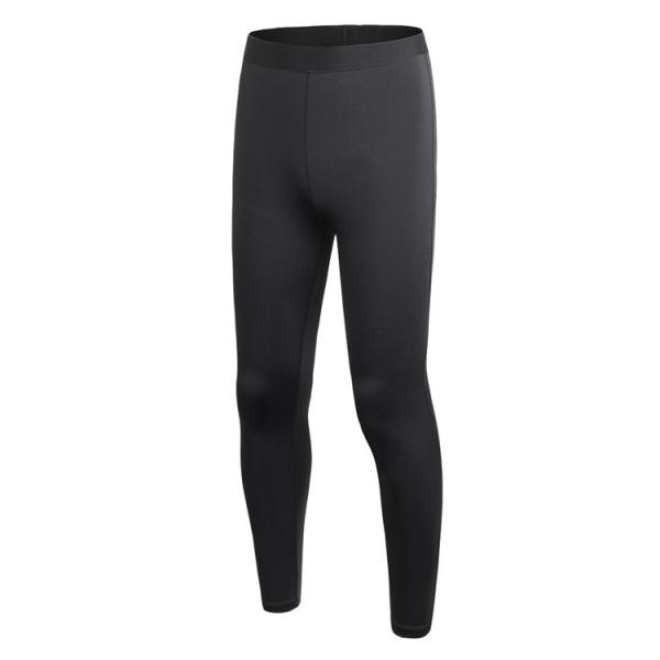 Roupas de treino de alta qualidade Fitness Esporte Yoga Leggings para mulheres