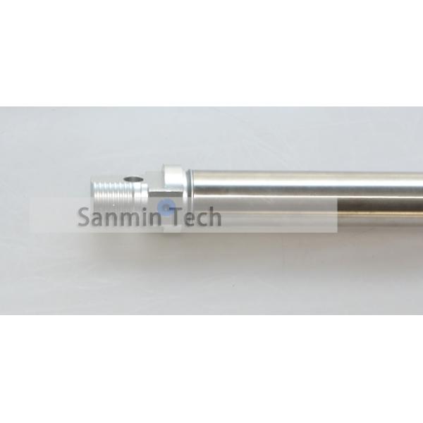 Special OEM Design Heavy Duty Pneumatic Cylinder For Machine Parts