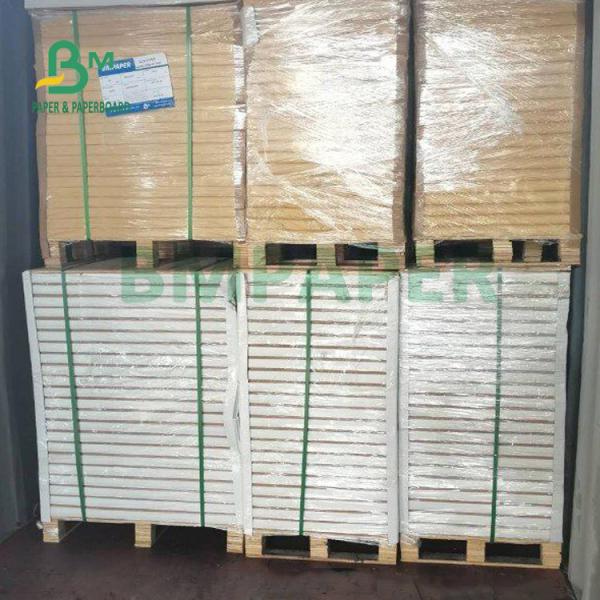 55 гг. 60 гг. Розовая Белая Синяя НКР Типовая бумага для счетов 70 х 100 см