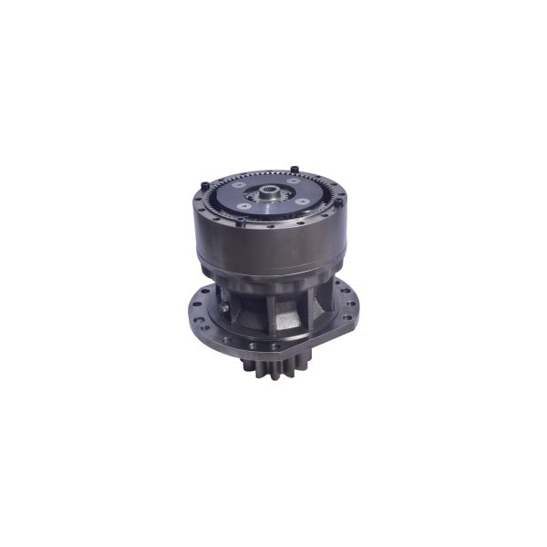 CAT E345D.E349D Swing Part No:296-6250 For Construction Application