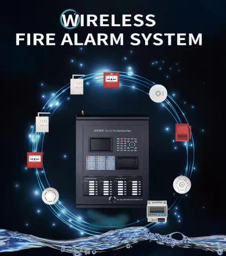 CE ROHS 130mm*48mm Intelligent Wireless Signal Extender For Office Public