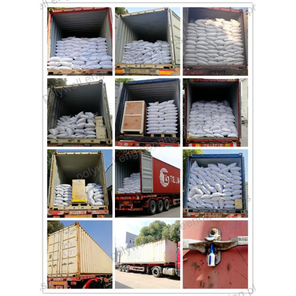 Nylon66 con fibra de vidrio 25% molde de tira para el perfil de ruptura térmica