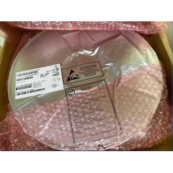 ATTINY25-20SNRの集積回路IC MCU 8のかまれたマイクロ制御回路