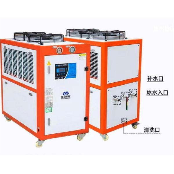 Right Angle Turss, production of prefabricated floor plates,