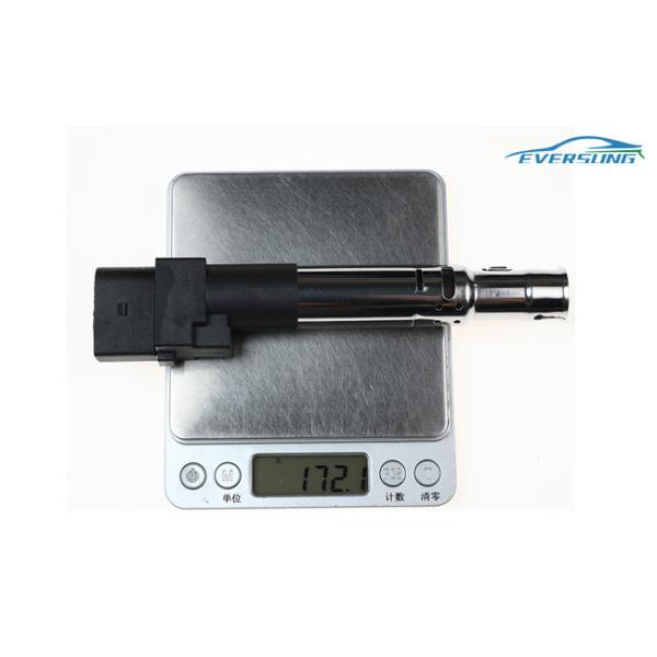 CE Car Ignition Coils 100000081 022905715B For VW Beetle Golf Jetta Passat Audi