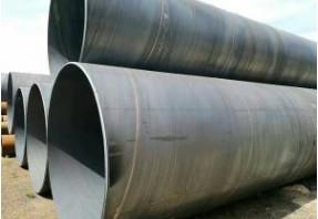 1420mm SSAW Steel Pipe oil and gas steel  pipe thickness 10mm/14mm