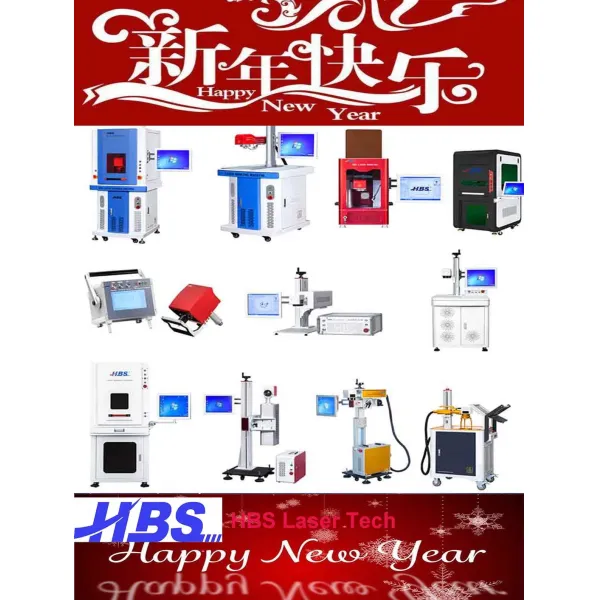Label Make Pneumatic DOT Pin Marking Machine