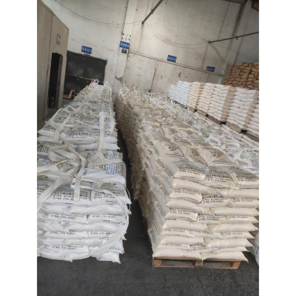 C5 Resin Thermoplastic Road Marking Paint 25kg 180-220℃ Application