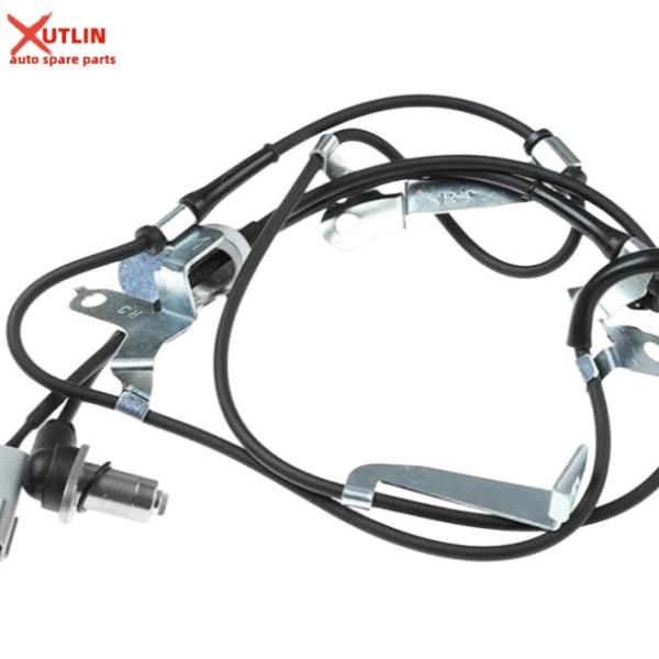Auto Front RH ABS Speed Sensor For Ford 2006-2011 Ranger Position  UM53-43-70XA