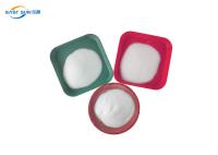 Strong Adhesion Hot Melt Powder Adhesive For Heat Transfer Dtf Printing