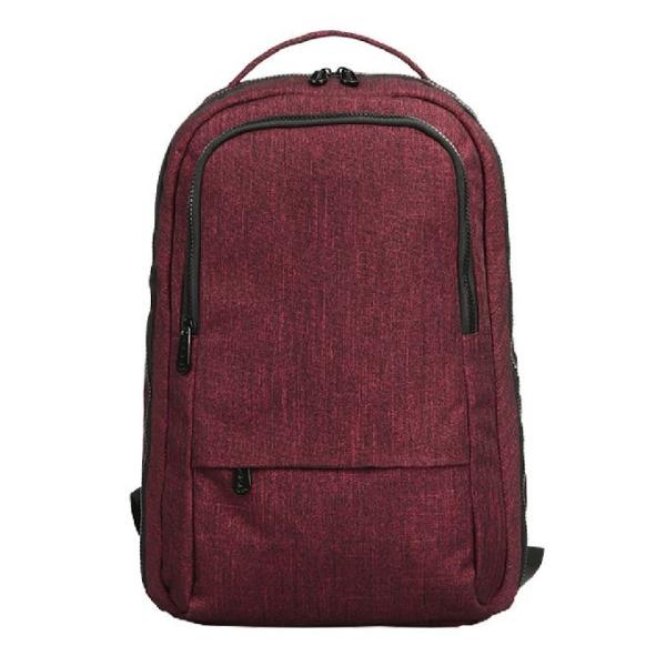 Trouxa Eco Wearable do saco de escola dos esportes do poliéster das crianças - material amigável