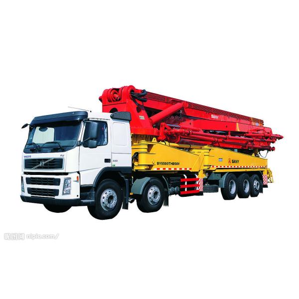 Части насоса Сауэр Данфосс представления, части экскаватора гидронасоса СПВ6-119