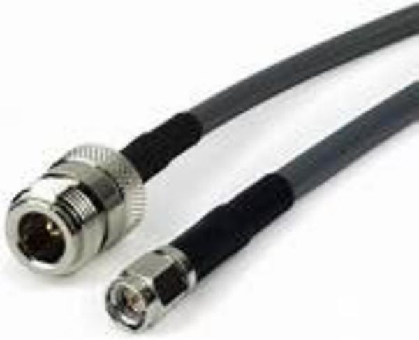 UL 1007 22awg Assemblage de harnais de fil sur mesure pour les fabricants chinois
