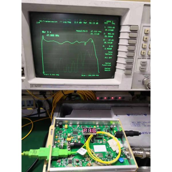 Поддержка AGC MGC Eco оптически передатчика электропитания 12V/1A МИНИ дружелюбное