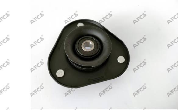 48609-01050 Front Strut Shock Mount For Toyota Celica T23 1999-2006