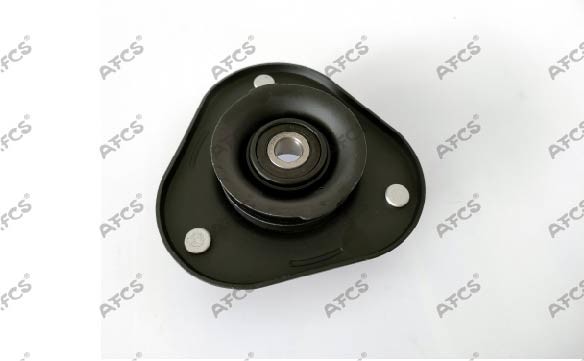 48609-01050 передний держатель удара распорки для Toyota Celica T23 1999-2006