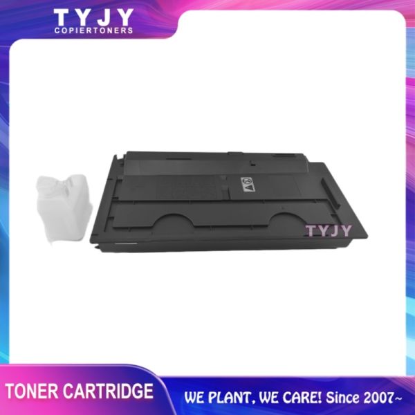 TK7205 Black Toner Cartridge Replacement for Kyocera TASKalfa 3510i TK-7205 Laser Printer Toner Kit