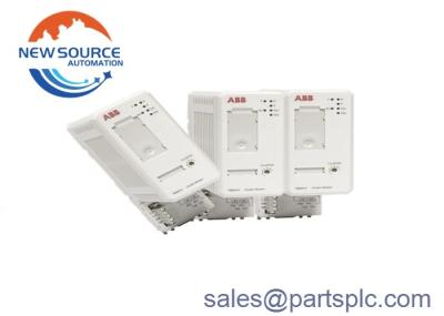 Peças sobressalentes do inversor ABB 07KT98 GJR5253100R0272 Controlador lógico programável PLC