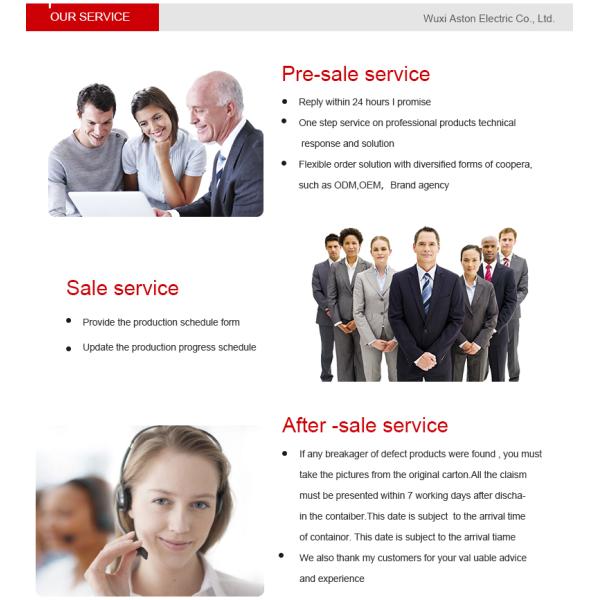 Никельно покрытая голая медная труба / консервированная никельно покрытая медная труба