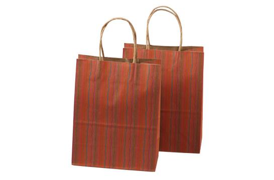 Promotional craft bag 04