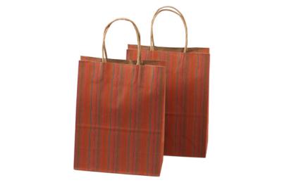 Promotional craft bag 04