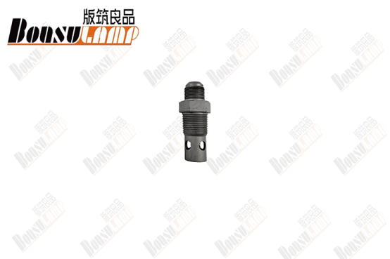 Защитный клапан давления пара, подходящий для FVR/6HK1 OEM 1-48410136-3 1484101363