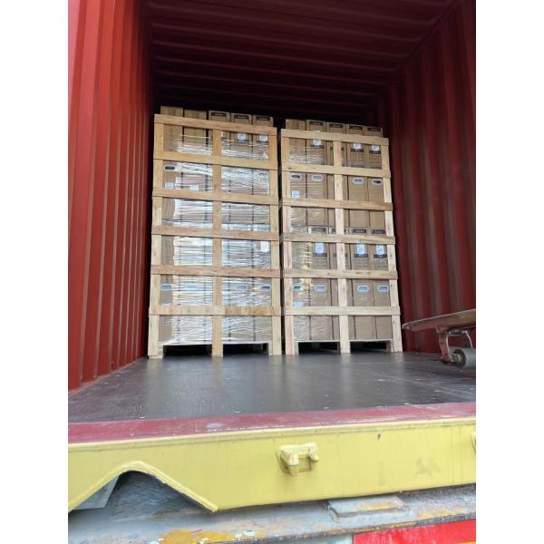 инфракрасн взаимодействующее Whiteboard дикторов 2*15W 50000 часов удваивает системы